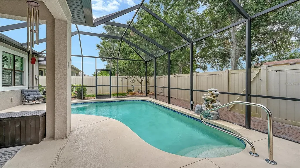 766 129th Street NE Bradenton FL 34212