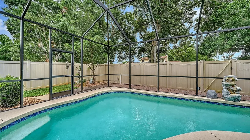 766 129th Street NE Bradenton FL 34212