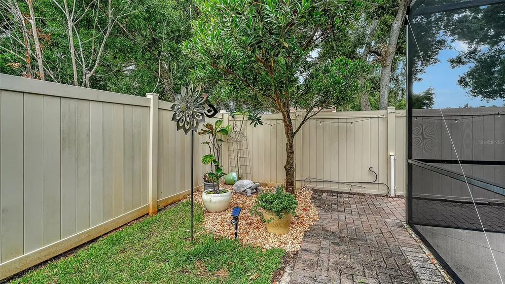 766 129th Street NE Bradenton FL 34212