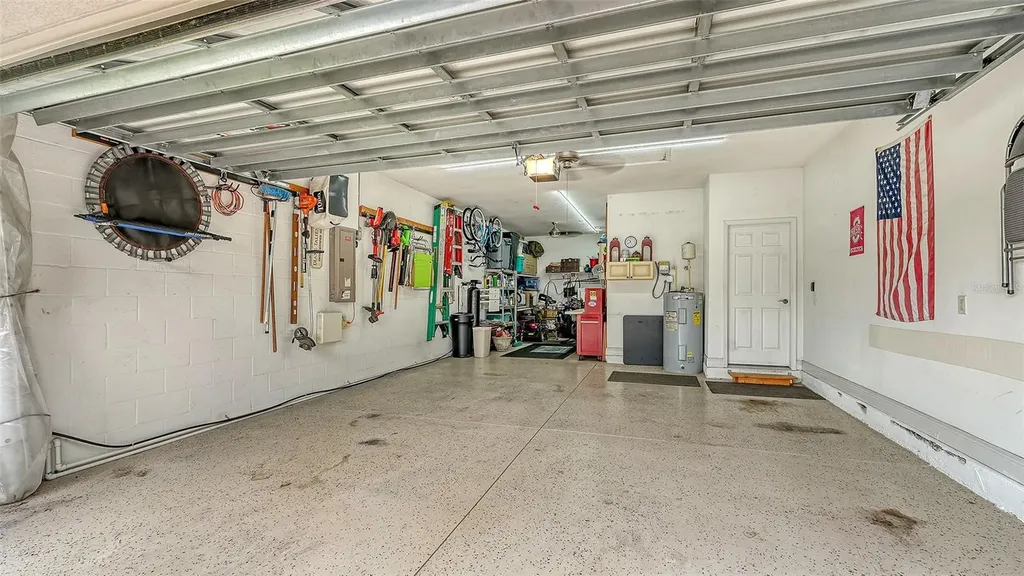 766 129th Street NE Bradenton FL 34212