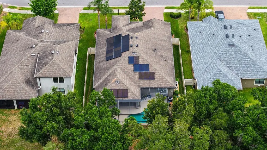 766 129th Street NE Bradenton FL 34212