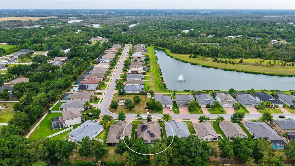 766 129th Street NE Bradenton FL 34212