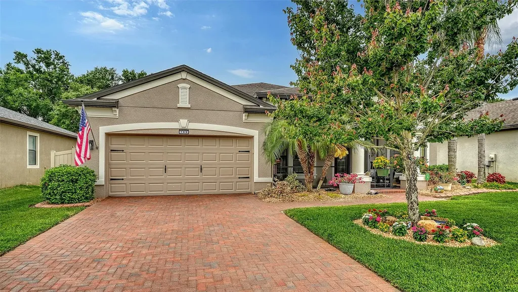 766 129th Street NE Bradenton FL 34212