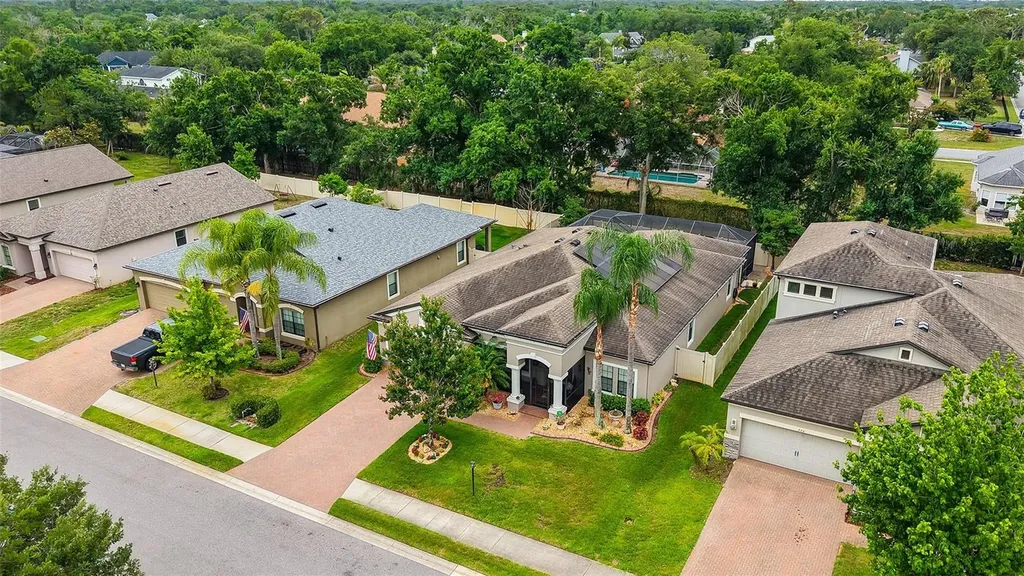 766 129th Street NE Bradenton FL 34212