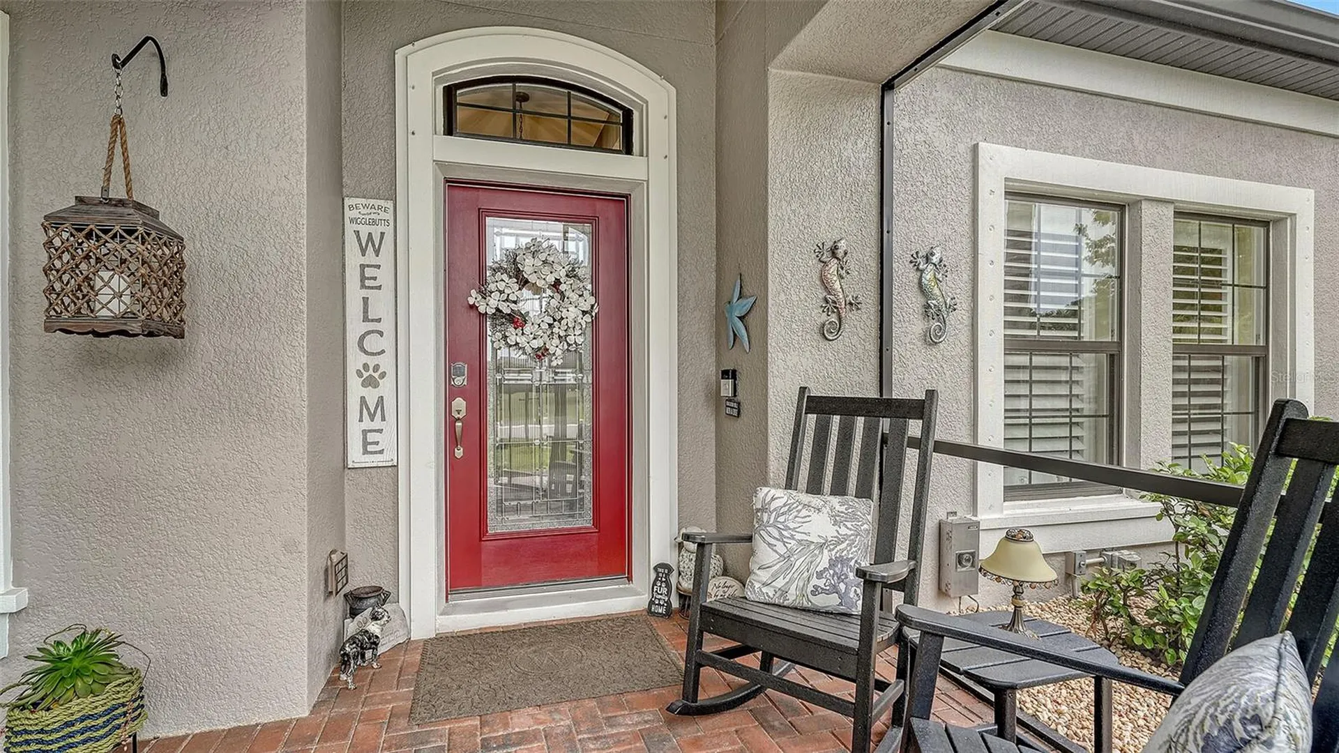 766 129th Street NE Bradenton FL 34212