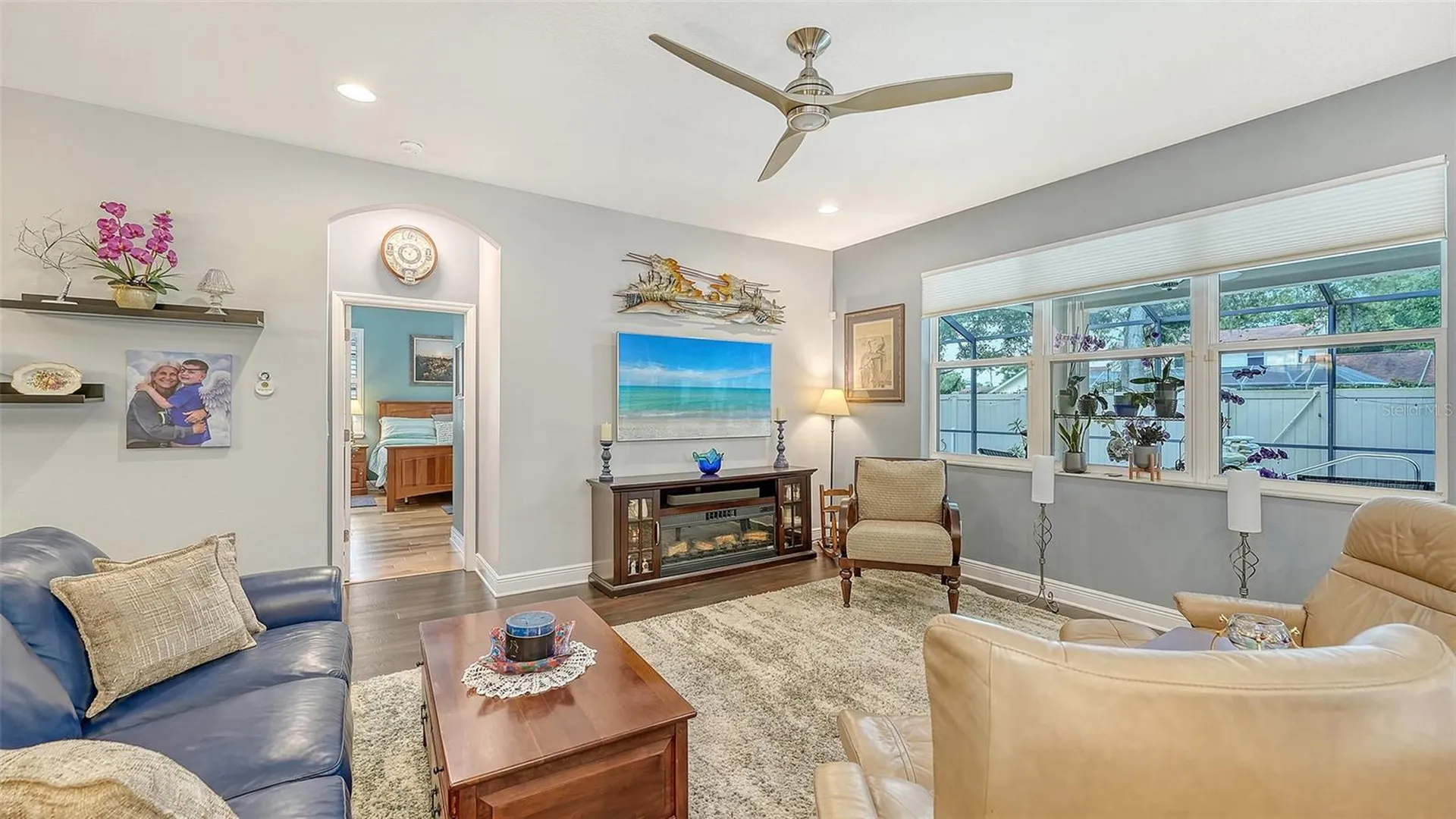 766 129th Street NE Bradenton FL 34212
