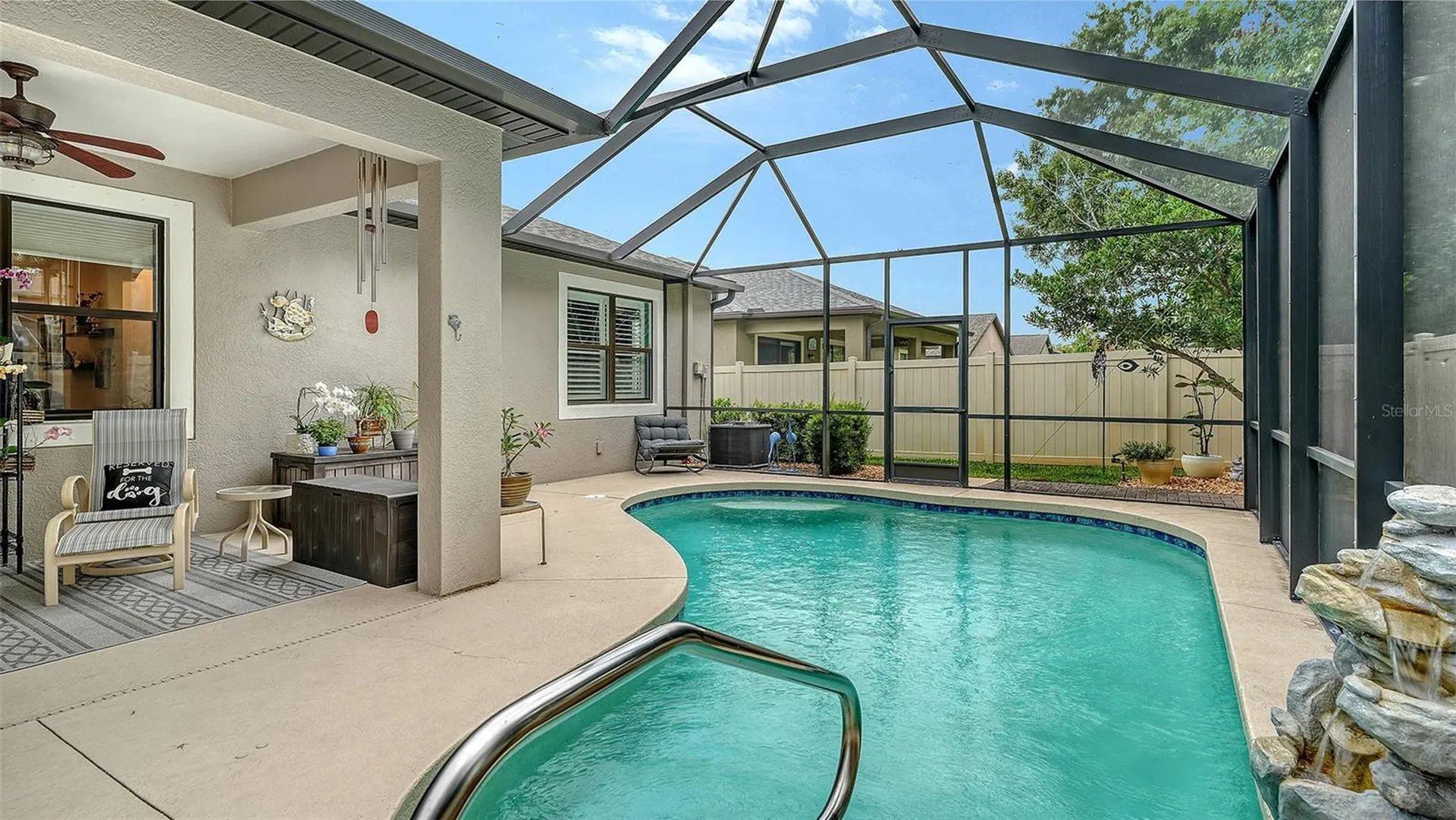 766 129th Street NE Bradenton FL 34212