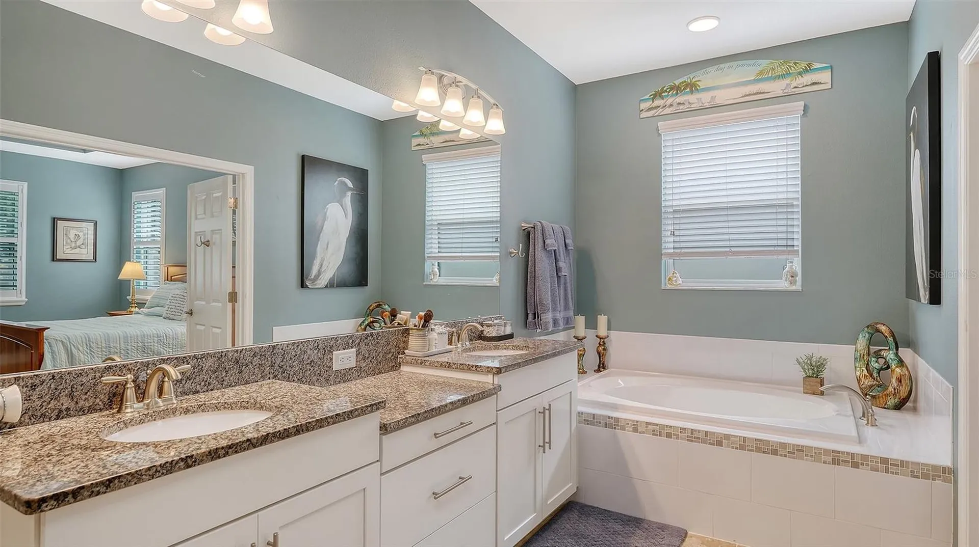 766 129th Street NE Bradenton FL 34212