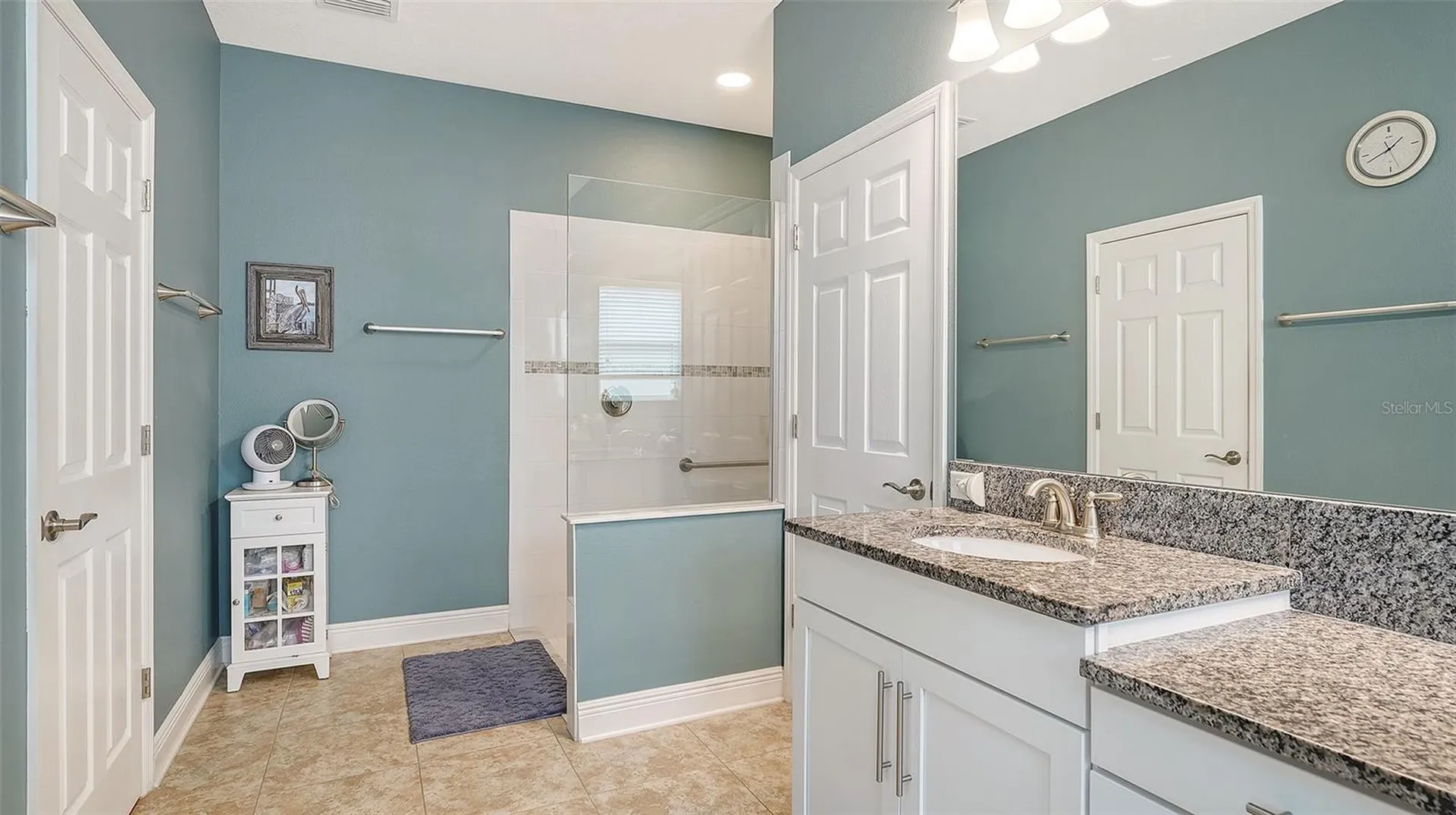 766 129th Street NE Bradenton FL 34212
