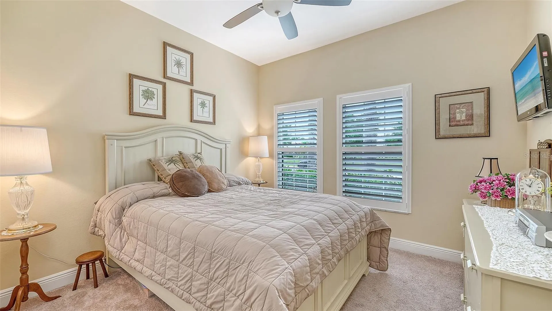 766 129th Street NE Bradenton FL 34212