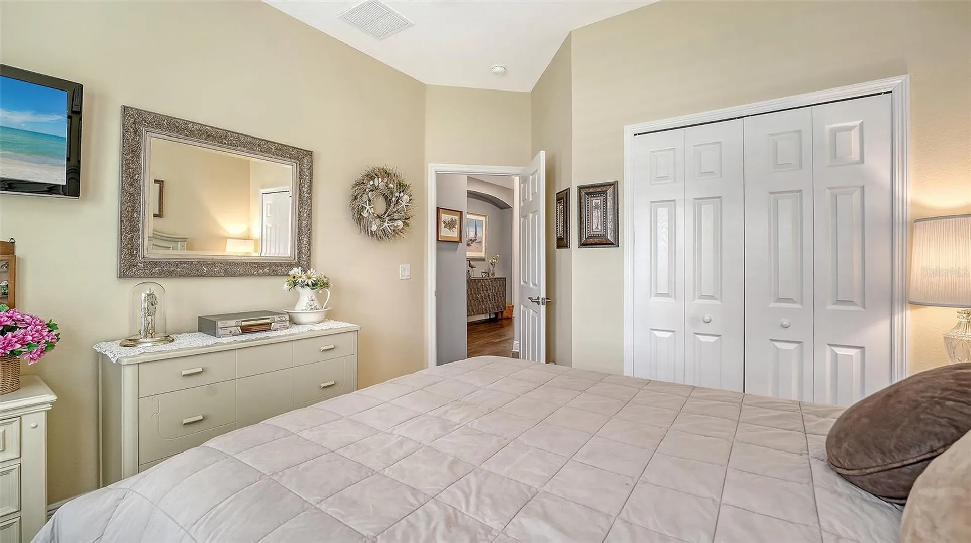 766 129th Street NE Bradenton FL 34212