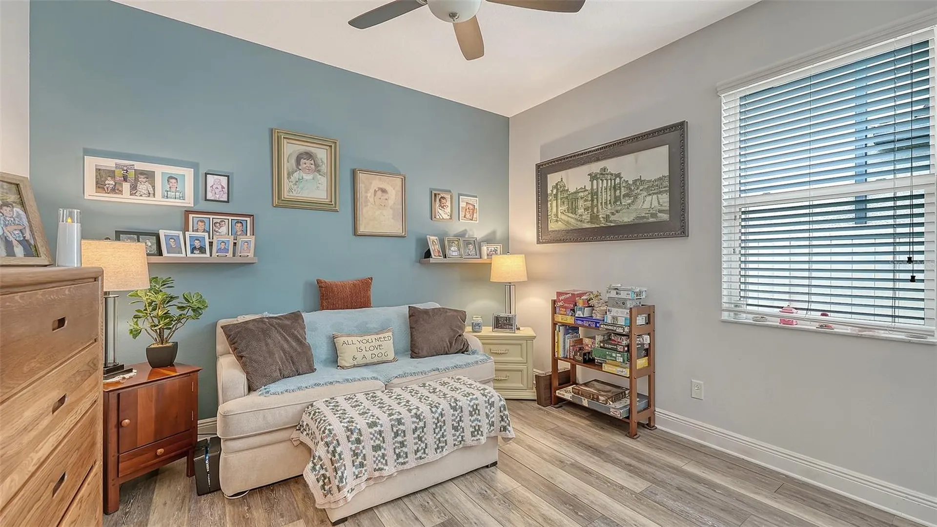 766 129th Street NE Bradenton FL 34212