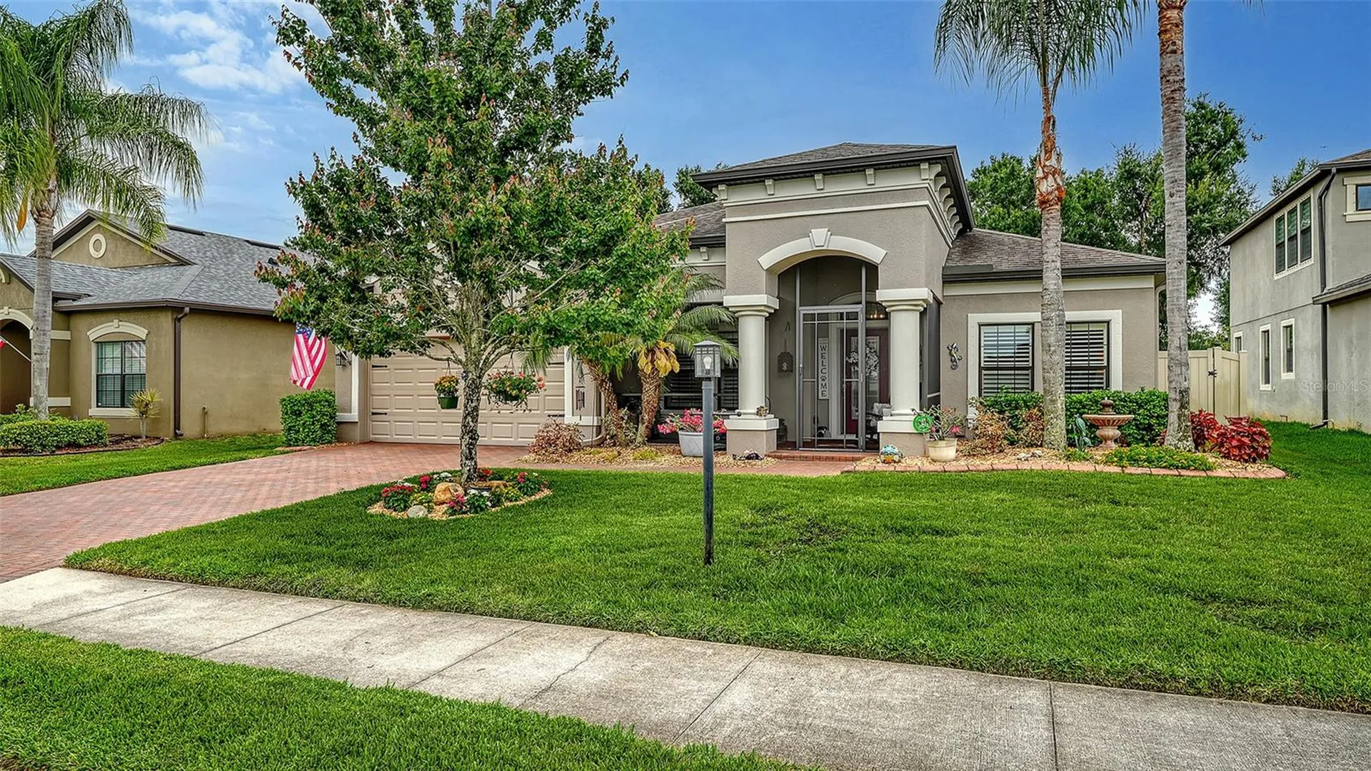 766 129th Street NE Bradenton FL 34212