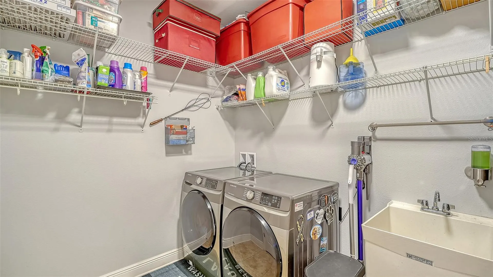 766 129th Street NE Bradenton FL 34212