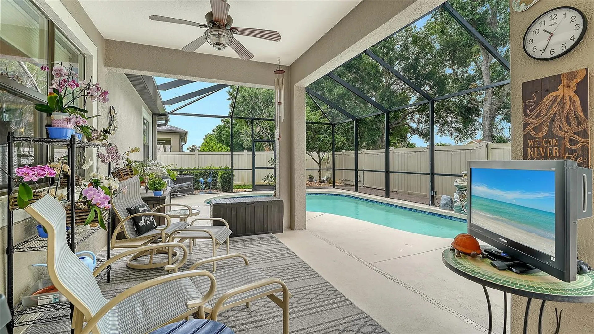 766 129th Street NE Bradenton FL 34212