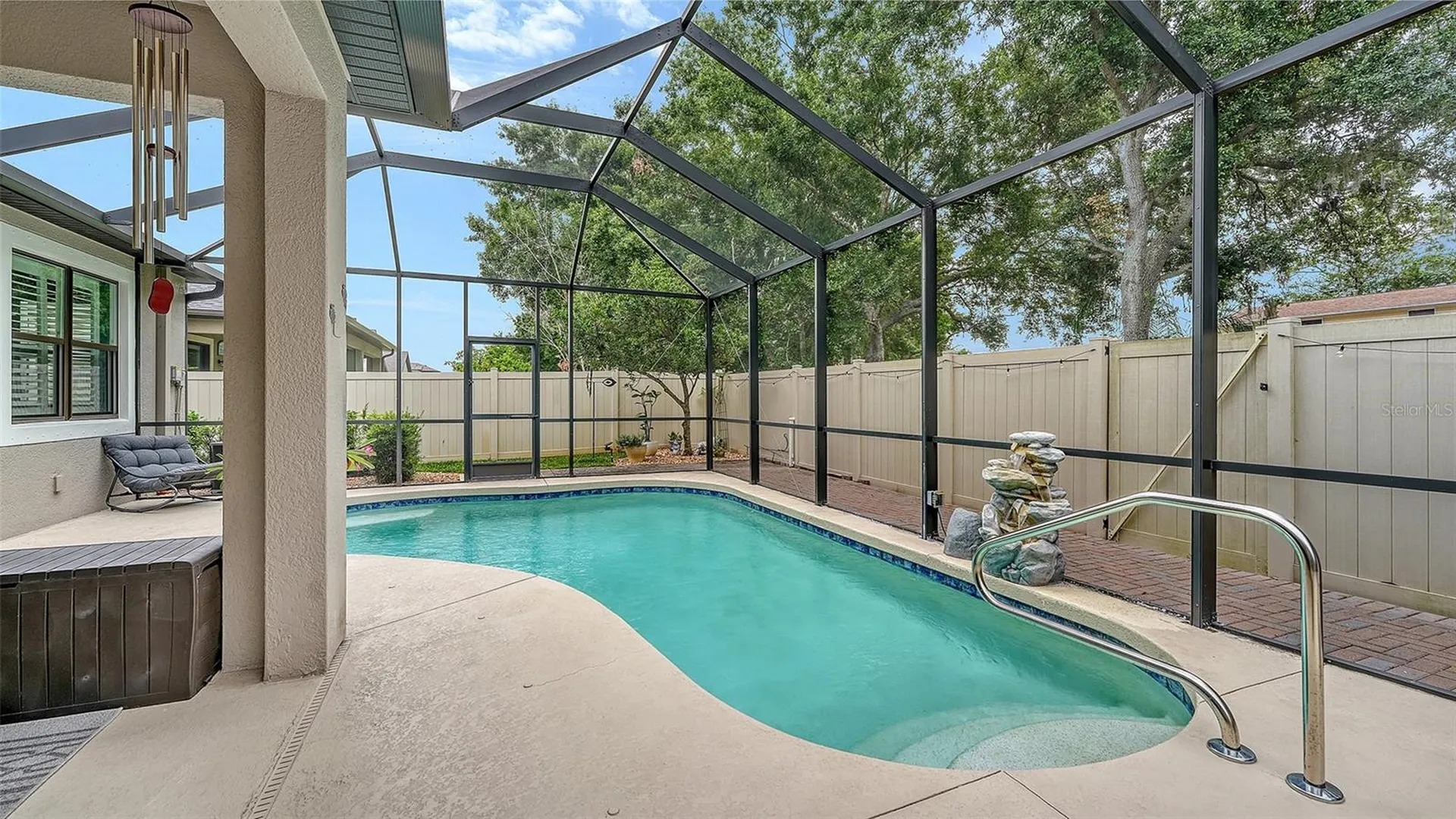 766 129th Street NE Bradenton FL 34212
