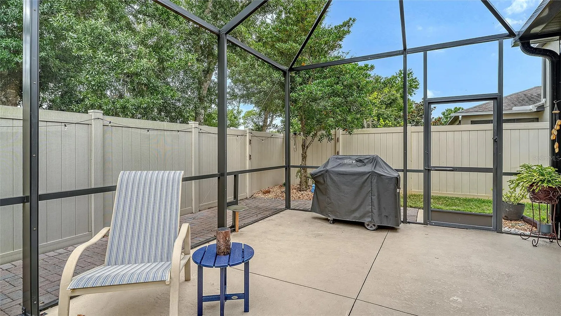 766 129th Street NE Bradenton FL 34212