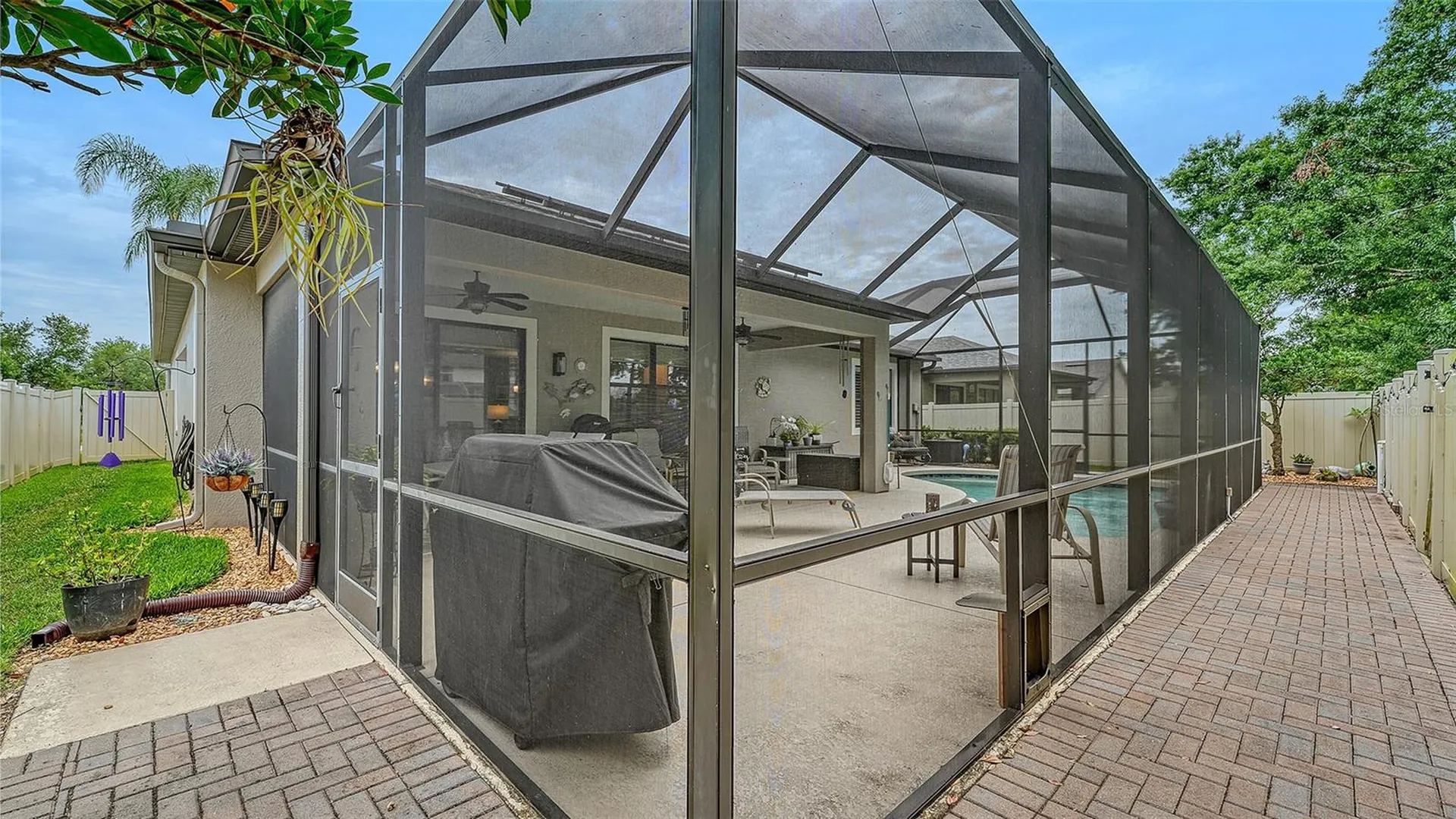 766 129th Street NE Bradenton FL 34212