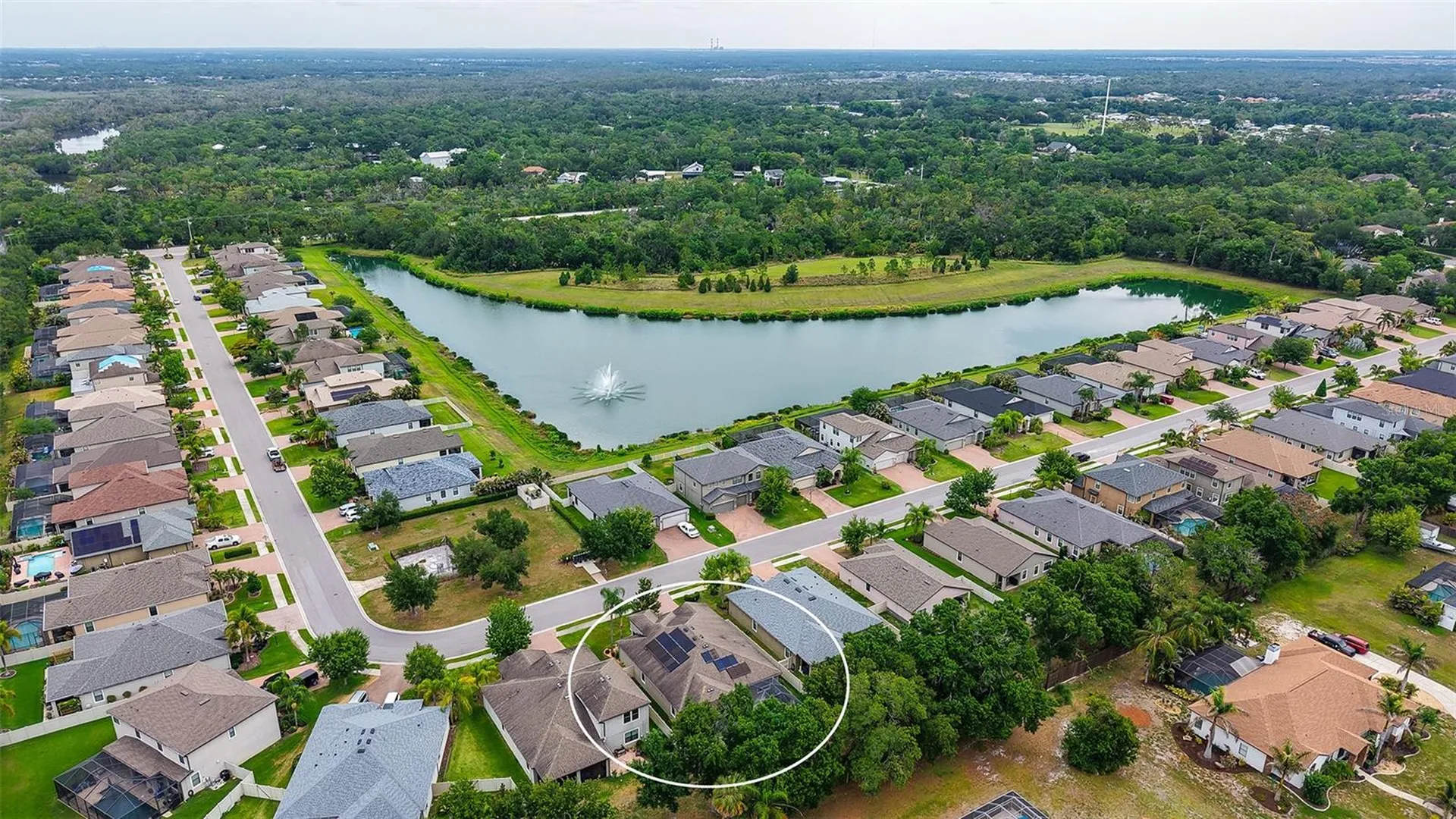 766 129th Street NE Bradenton FL 34212