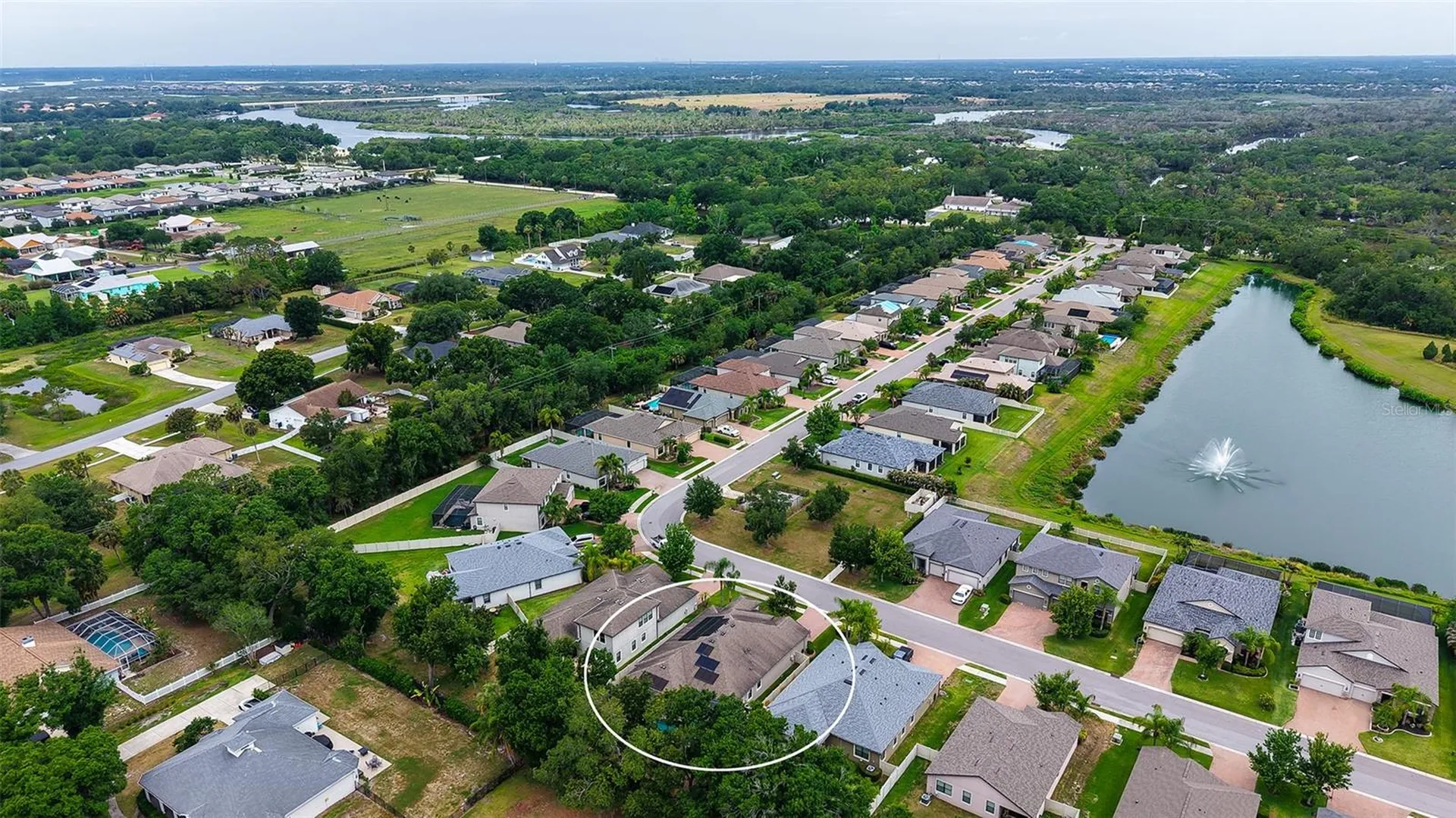 766 129th Street NE Bradenton FL 34212
