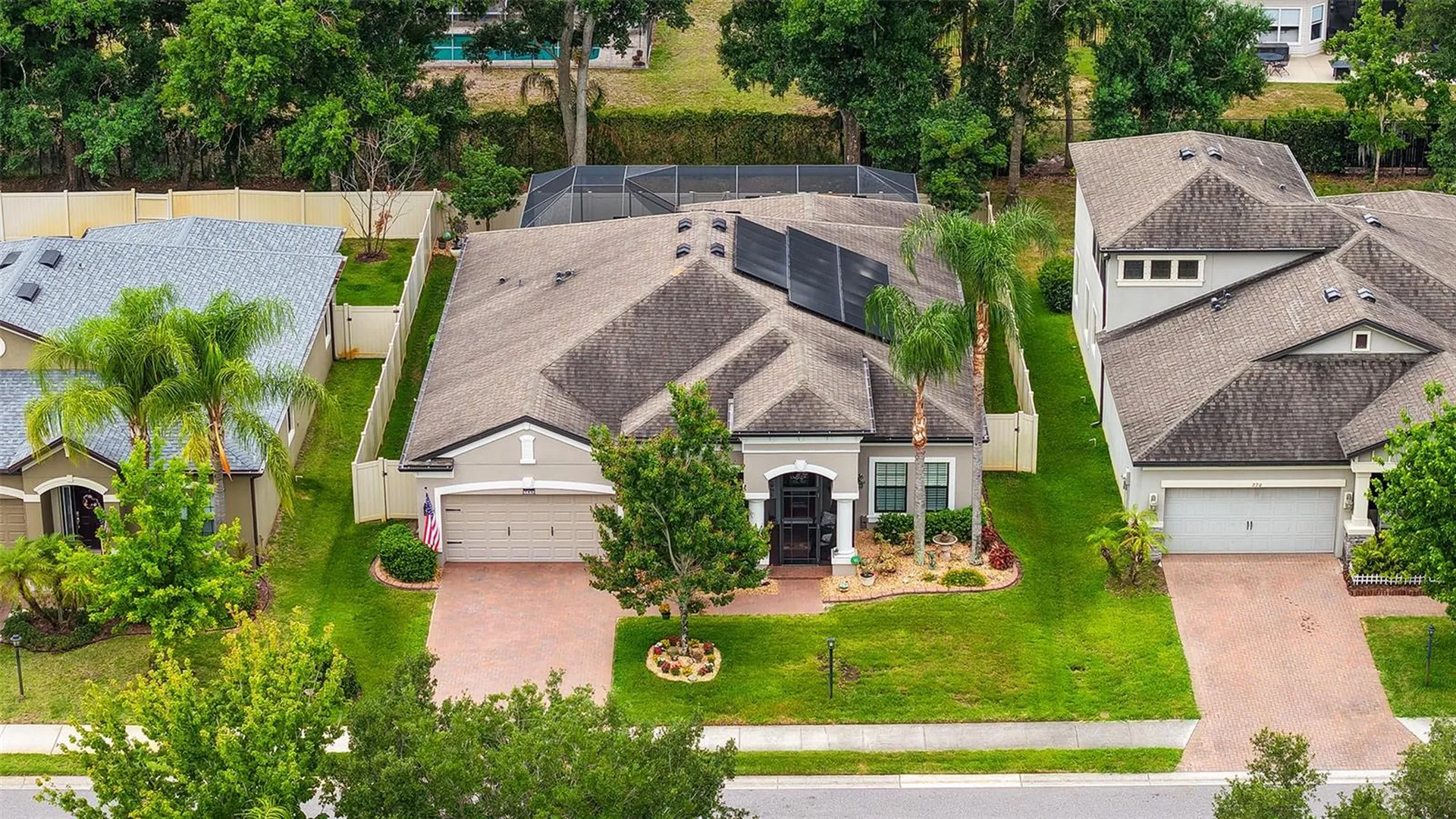 766 129th Street NE Bradenton FL 34212