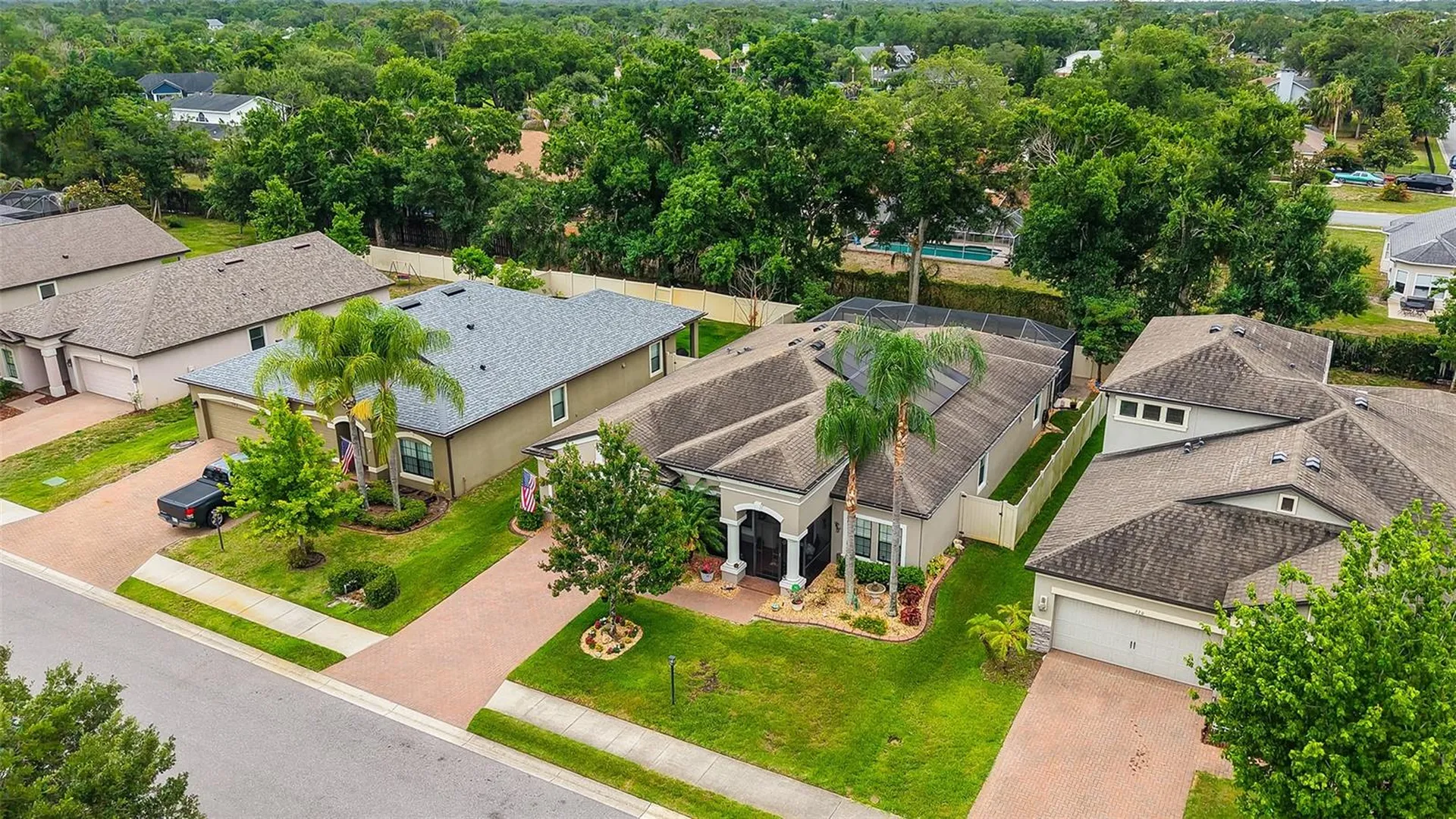 766 129th Street NE Bradenton FL 34212