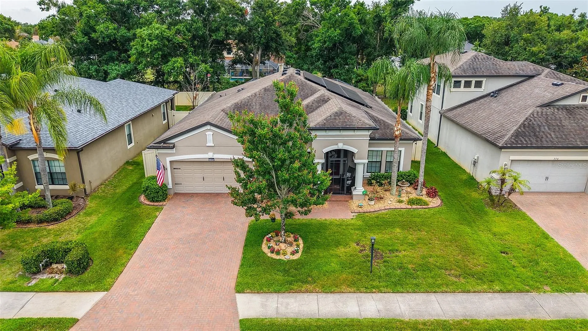 766 129th Street NE Bradenton FL 34212