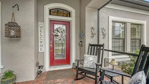 766 129th Street NE Bradenton FL 34212