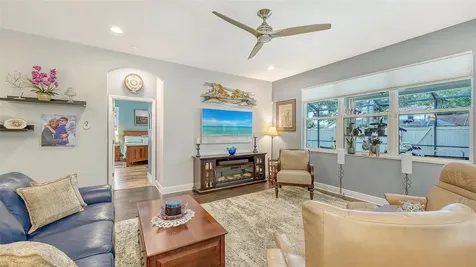 766 129th Street NE Bradenton FL 34212
