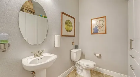 766 129th Street NE Bradenton FL 34212