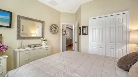 766 129th Street NE Bradenton FL 34212