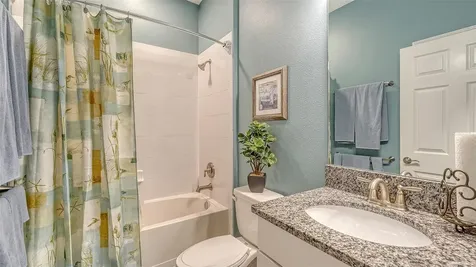 766 129th Street NE Bradenton FL 34212