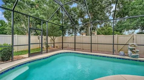 766 129th Street NE Bradenton FL 34212