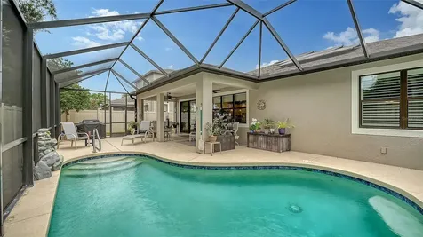 766 129th Street NE Bradenton FL 34212