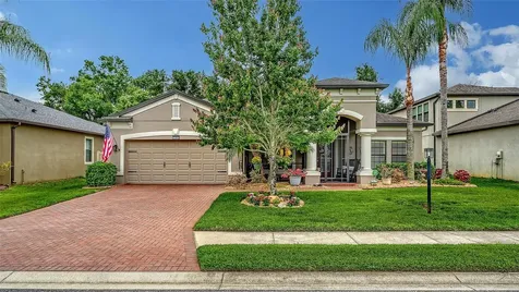 766 129th Street NE Bradenton FL 34212