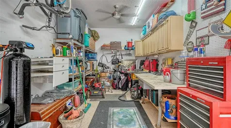 766 129th Street NE Bradenton FL 34212