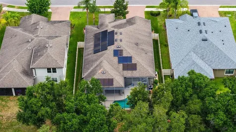 766 129th Street NE Bradenton FL 34212