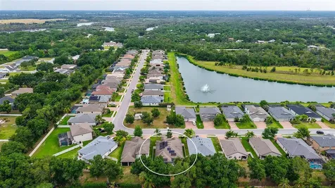 766 129th Street NE Bradenton FL 34212