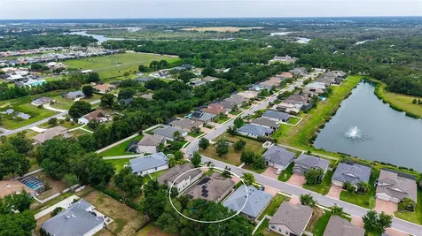 766 129th Street NE Bradenton FL 34212
