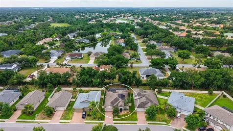 766 129TH Street NE Bradenton FL 34212