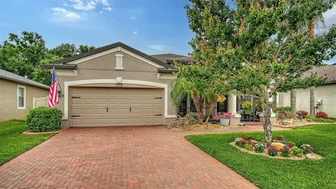 766 129th Street NE Bradenton FL 34212