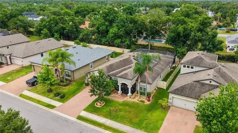 766 129th Street NE Bradenton FL 34212