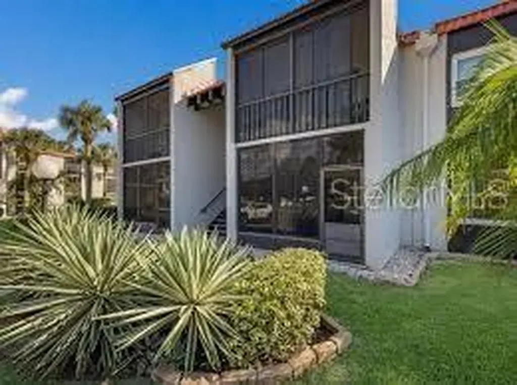 3215 Beneva Road Sarasota FL 34232