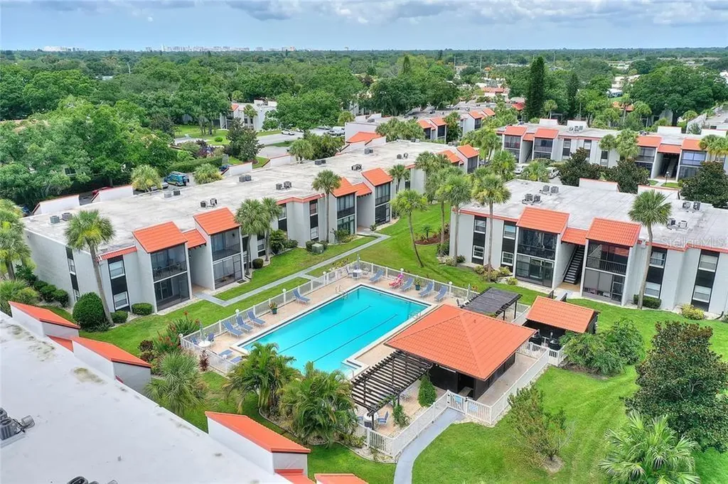 3215 Beneva Road Sarasota FL 34232