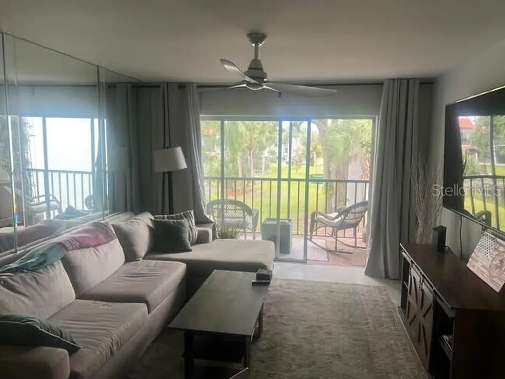3215 Beneva Road Sarasota FL 34232