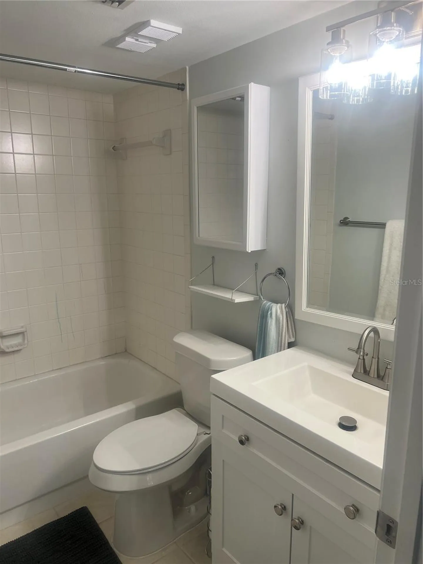 3215 Beneva Road Sarasota FL 34232