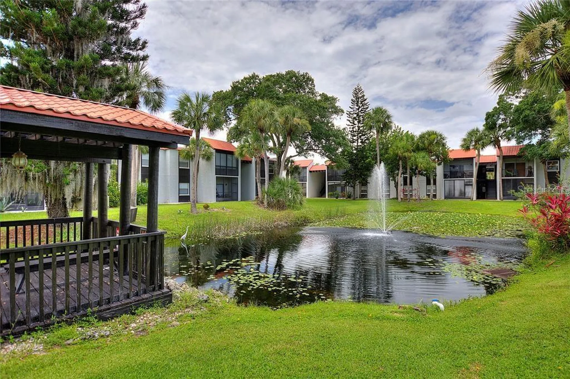 3215 Beneva Road Sarasota FL 34232