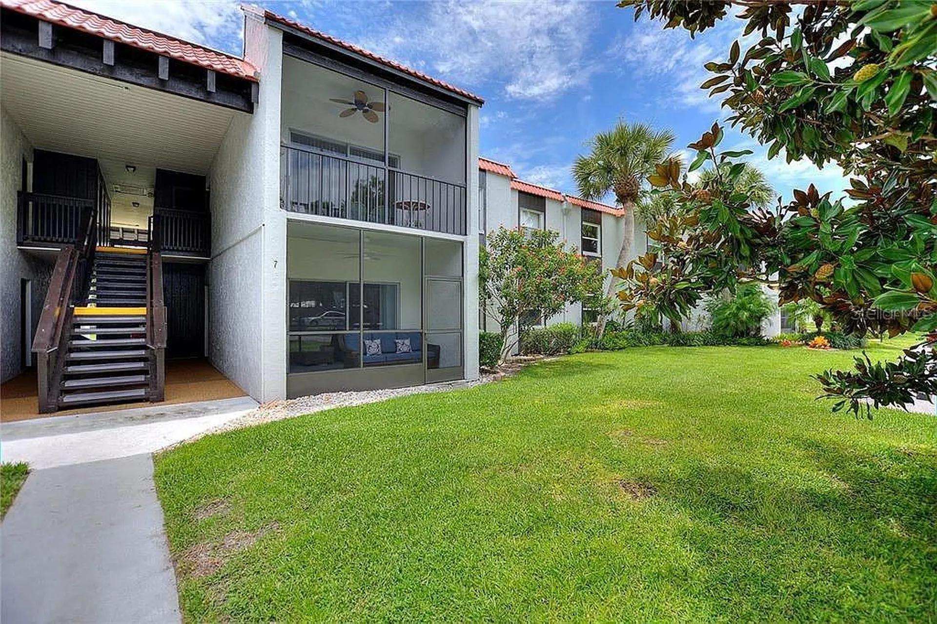 3215 Beneva Road Sarasota FL 34232