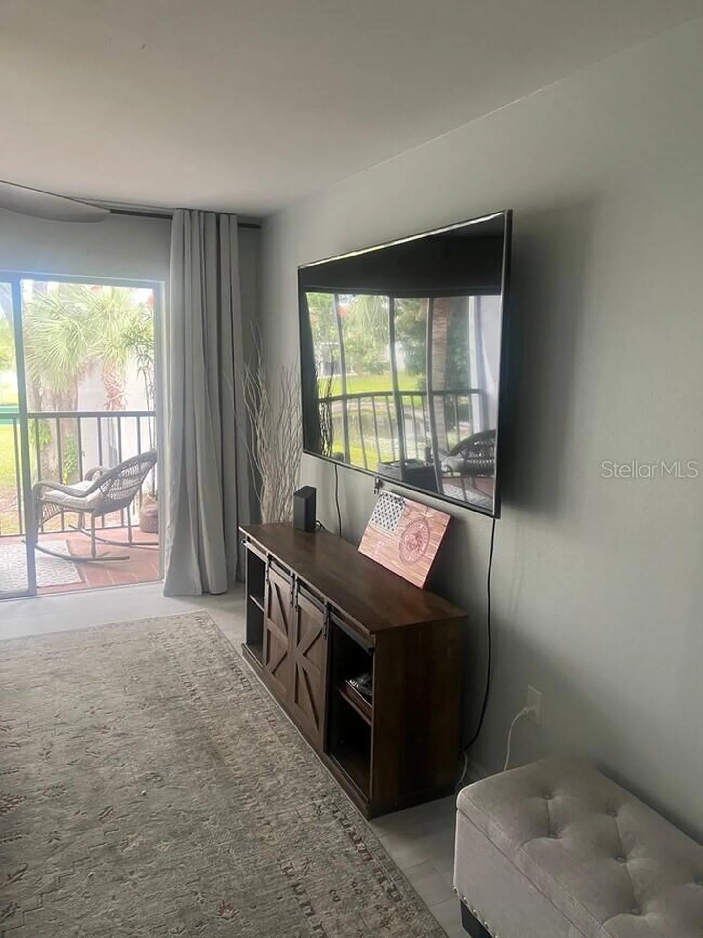 3215 Beneva Road Sarasota FL 34232