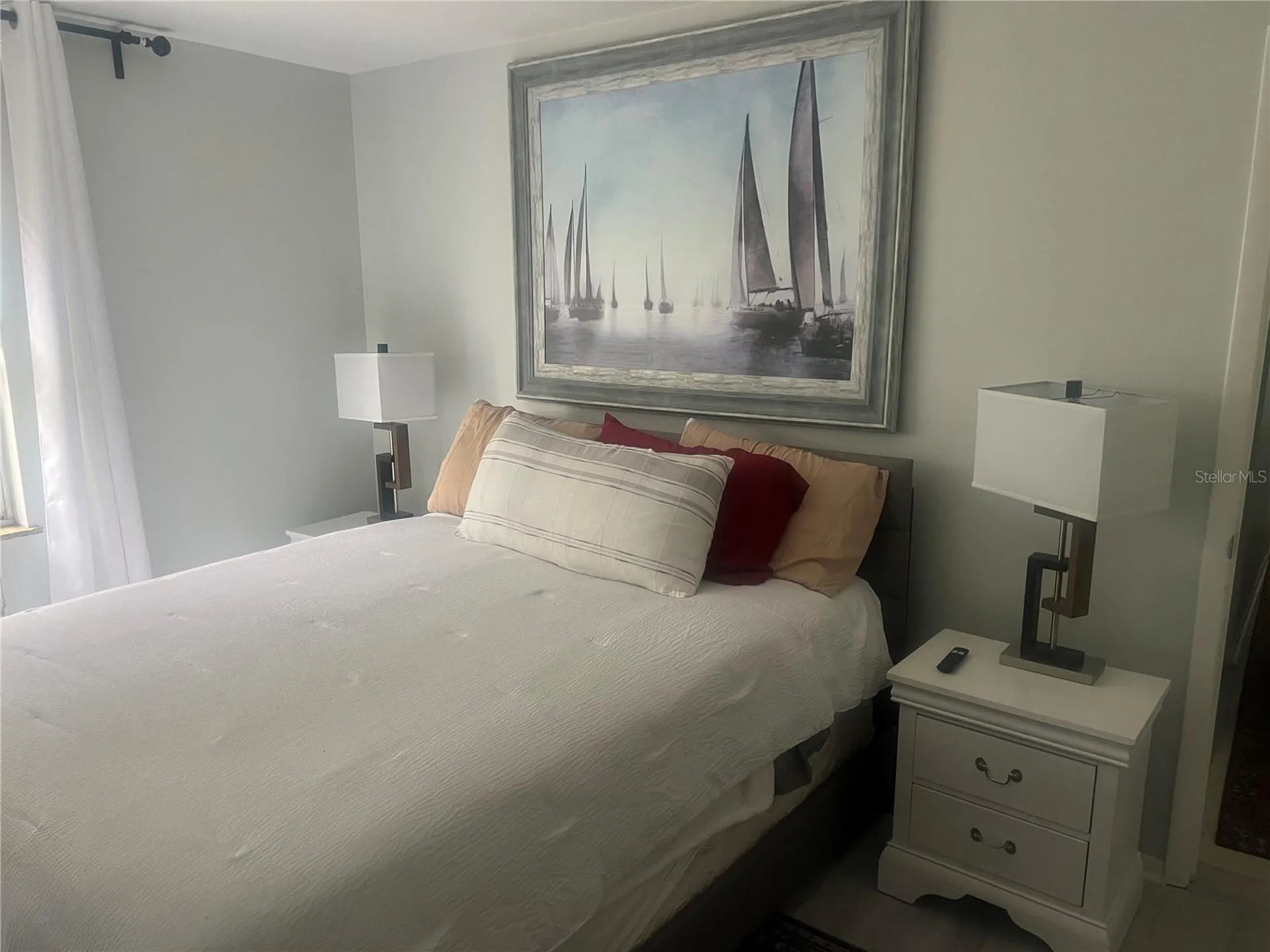 3215 Beneva Road Sarasota FL 34232